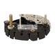 DIODE ALTERNATOR
